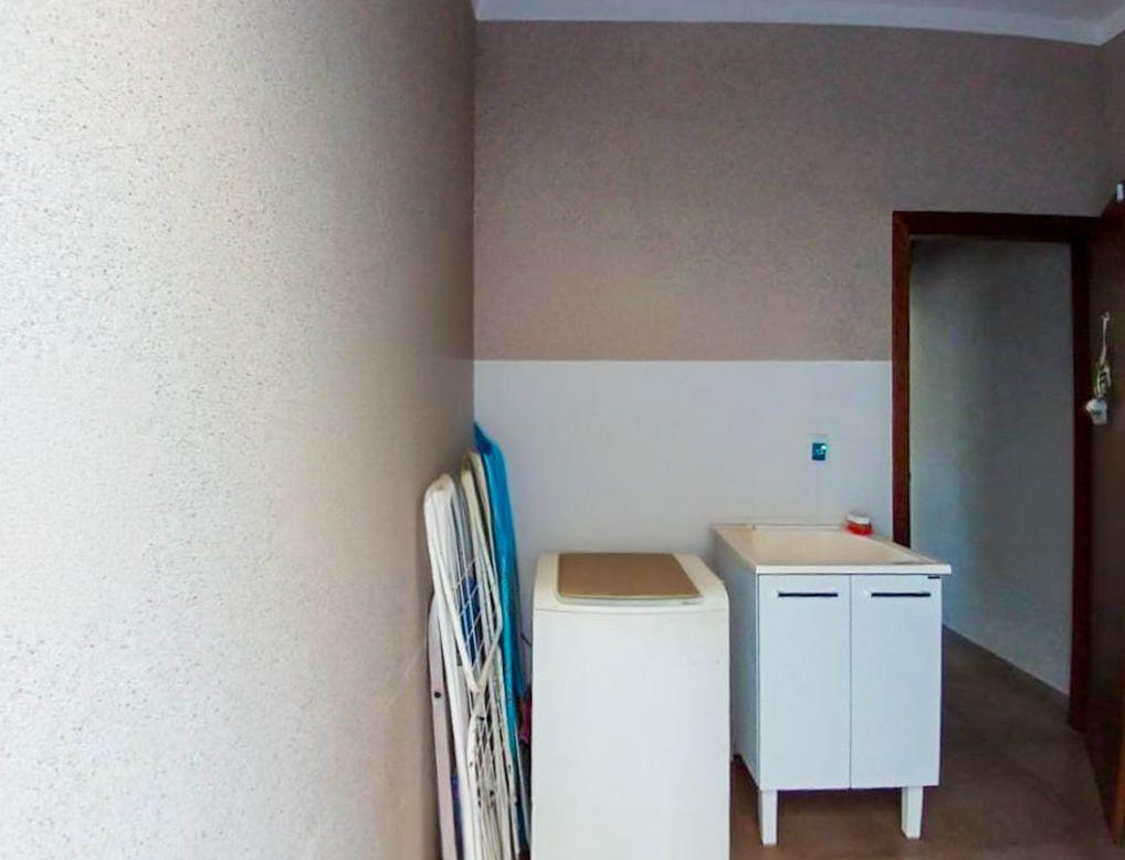 Casa, 3 quartos, 150 m² - Foto 22