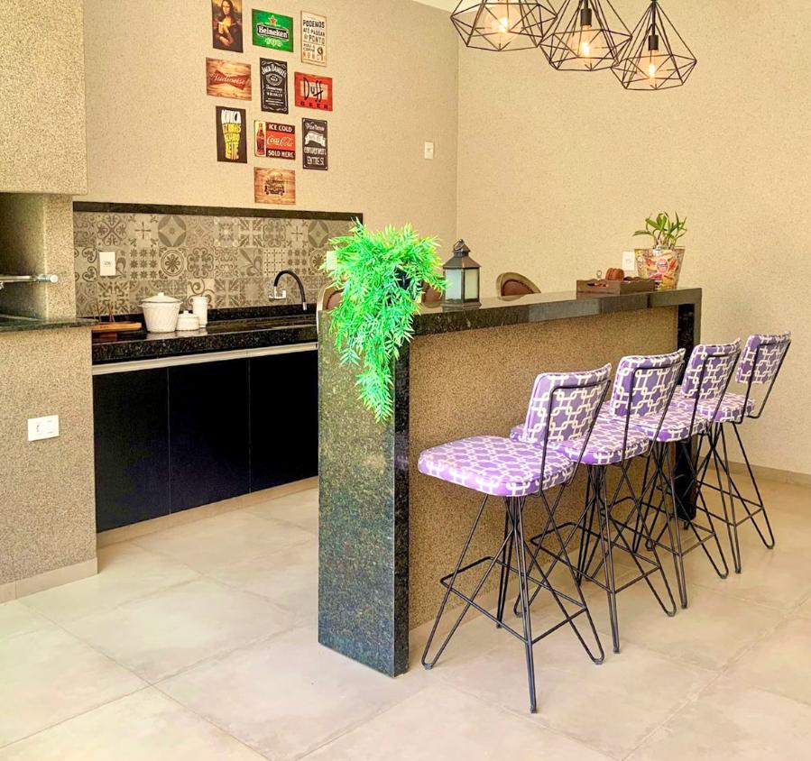 Casa, 3 quartos, 150 m² - Foto 16