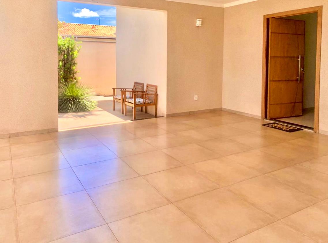 Casa, 3 quartos, 150 m² - Foto 4