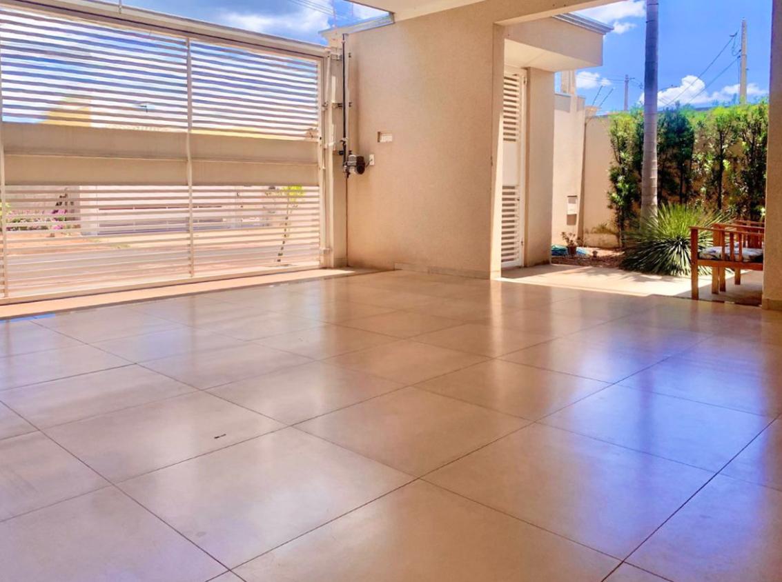 Casa, 3 quartos, 150 m² - Foto 2