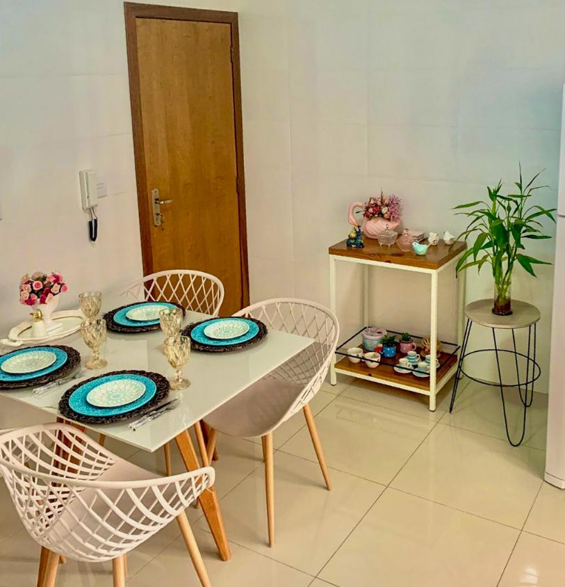 Casa, 3 quartos, 150 m² - Foto 17