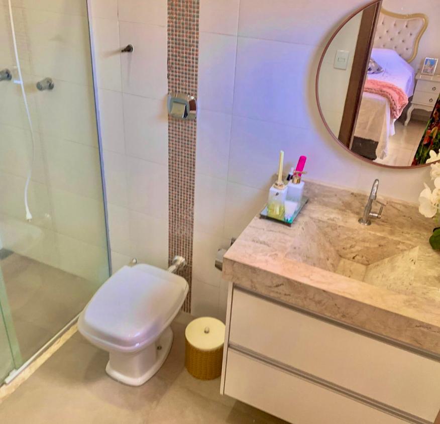 Casa, 3 quartos, 150 m² - Foto 10