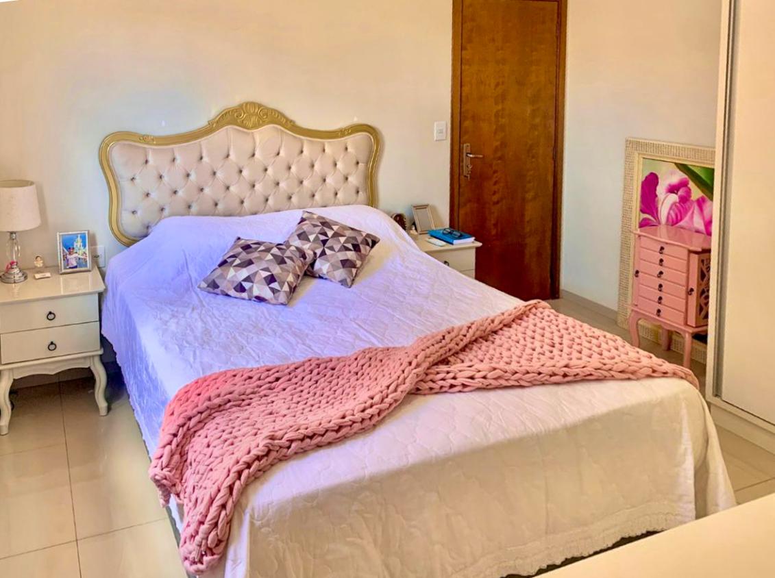 Casa, 3 quartos, 150 m² - Foto 8