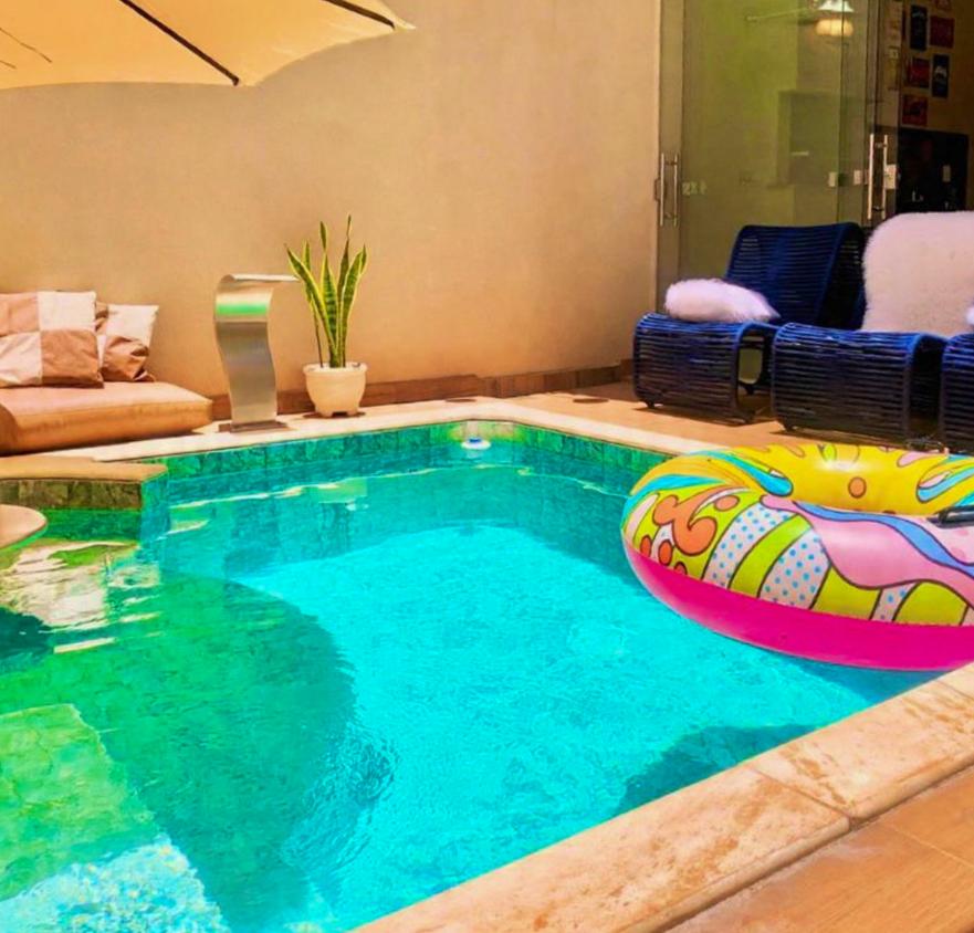 Casa, 3 quartos, 150 m² - Foto 1