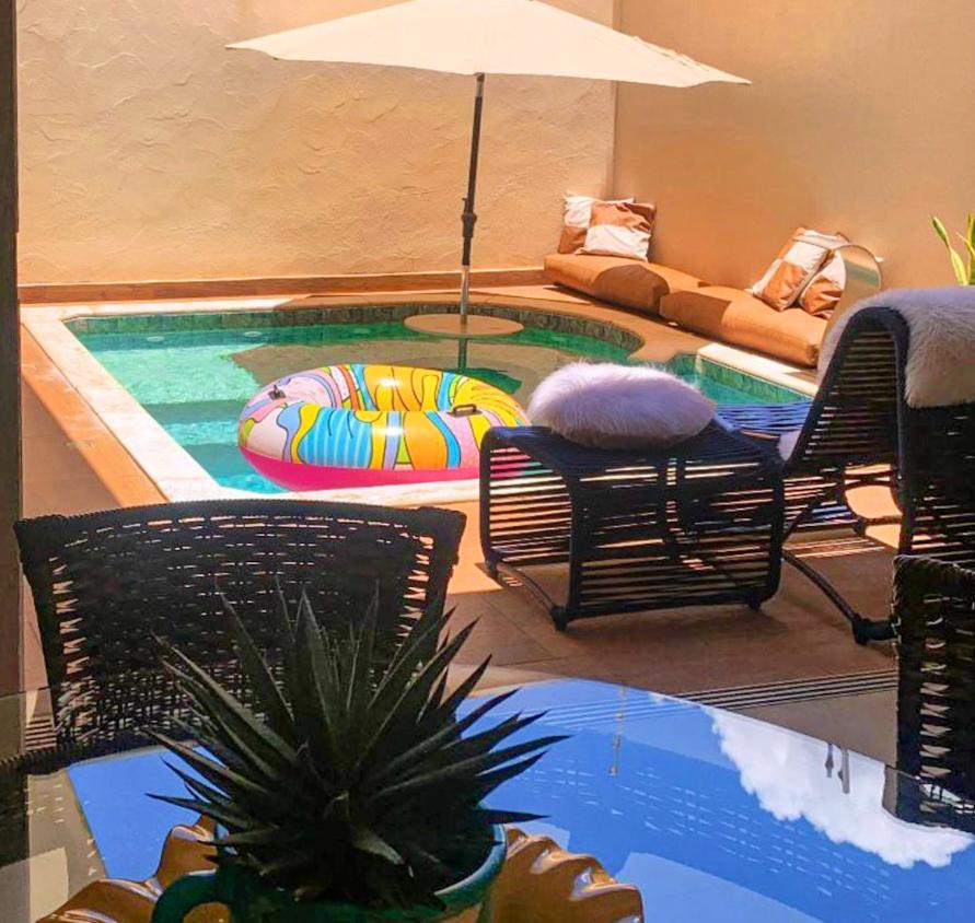 Casa, 3 quartos, 150 m² - Foto 18