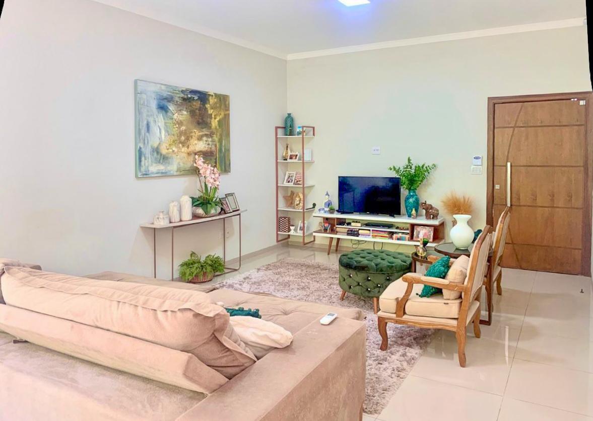 Casa, 3 quartos, 150 m² - Foto 5