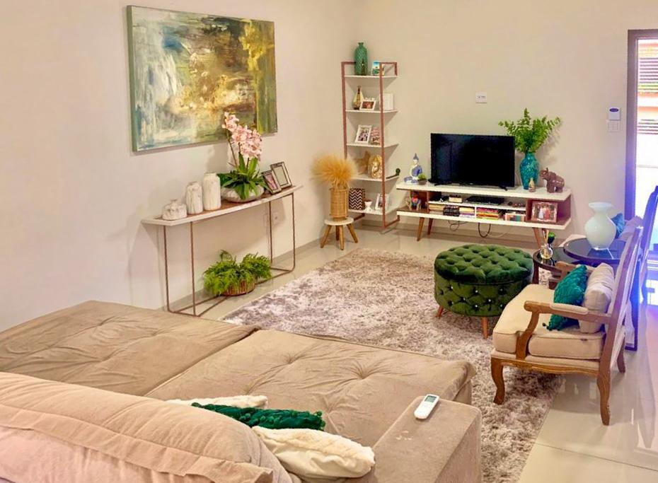 Casa, 3 quartos, 150 m² - Foto 3