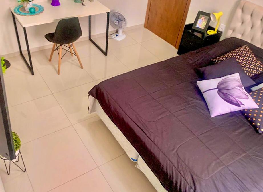 Casa, 3 quartos, 150 m² - Foto 11