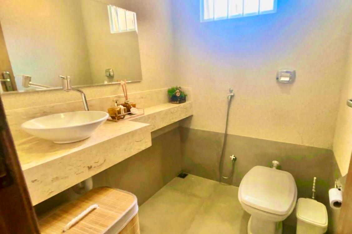 Casa, 3 quartos, 150 m² - Foto 12