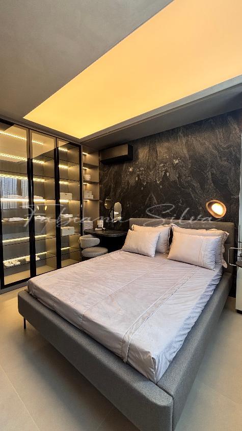 Apartamento, 2 quartos, 61 m² - Foto 14