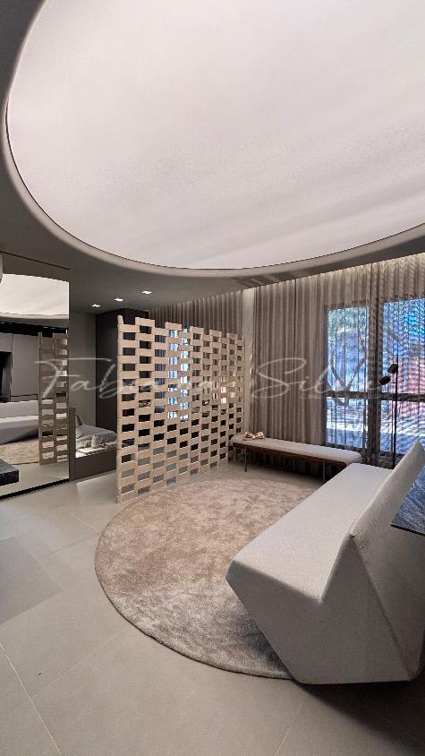 Apartamento, 2 quartos, 61 m² - Foto 3