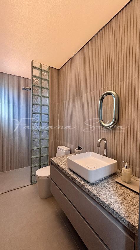 Apartamento, 2 quartos, 61 m² - Foto 15