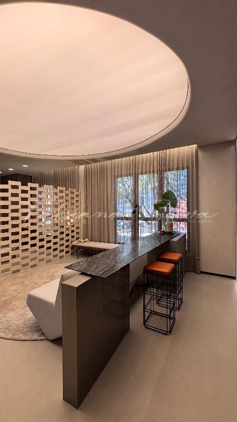 Apartamento, 2 quartos, 61 m² - Foto 6