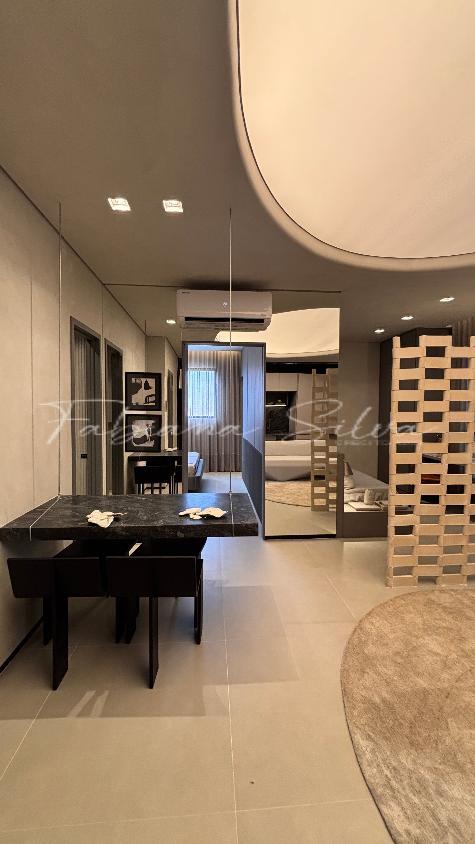 Apartamento, 2 quartos, 61 m² - Foto 7