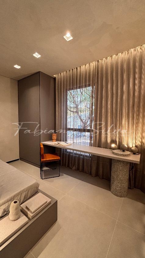 Apartamento, 2 quartos, 61 m² - Foto 10