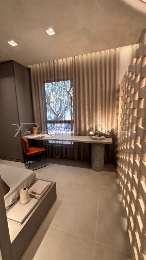 Apartamento, 2 quartos, 61 m² - Foto 11