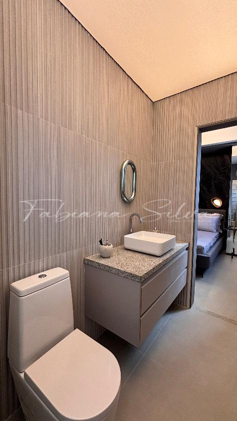 Apartamento, 2 quartos, 61 m² - Foto 16