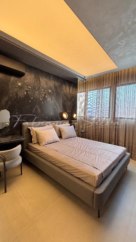 Apartamento, 2 quartos, 61 m² - Foto 13