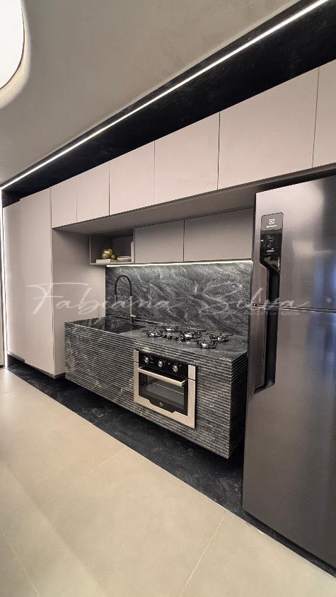 Apartamento, 2 quartos, 61 m² - Foto 4