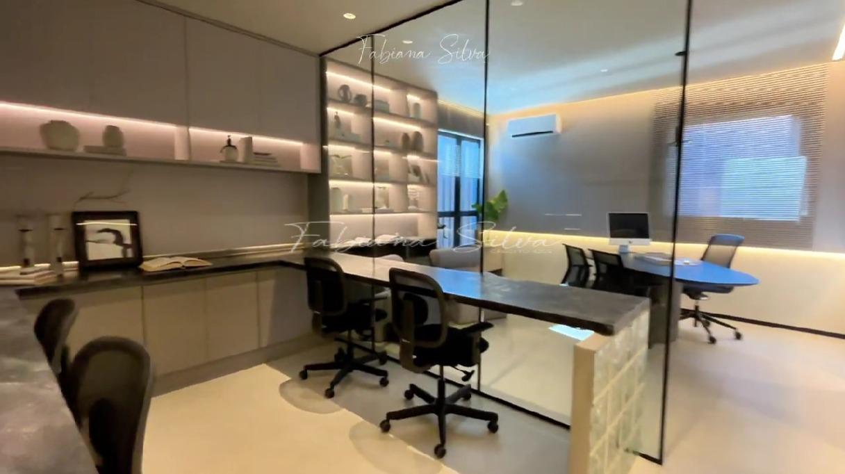 Sala-Conjunto, 36 m² - Foto 2