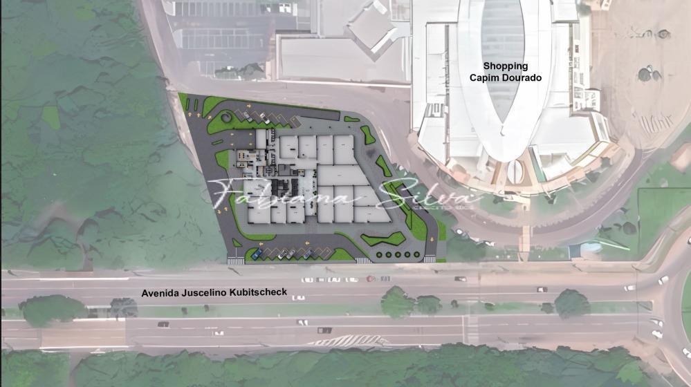 Apartamento, 2 quartos, 61 m² - Foto 22