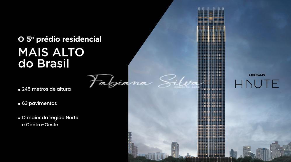 Apartamento, 2 quartos, 61 m² - Foto 19