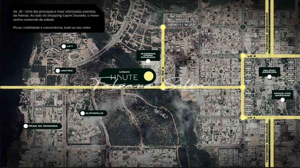 Apartamento, 2 quartos, 61 m² - Foto 20