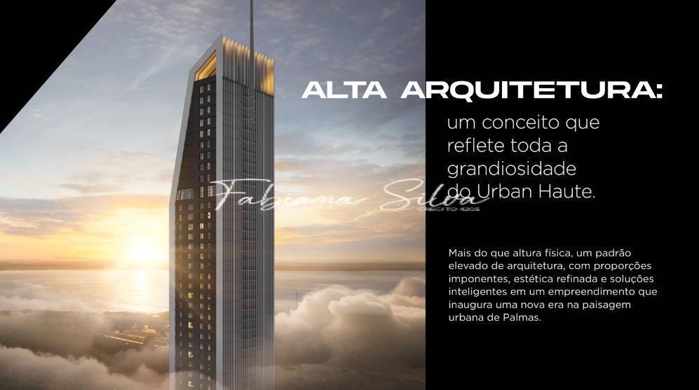 Sala-Conjunto, 36 m² - Foto 5