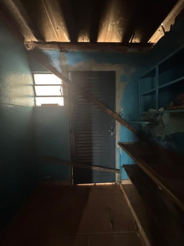 Casa, 2 quartos, 80 m² - Foto 3