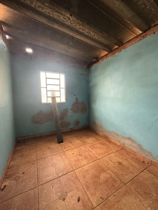 Casa, 2 quartos, 80 m² - Foto 4