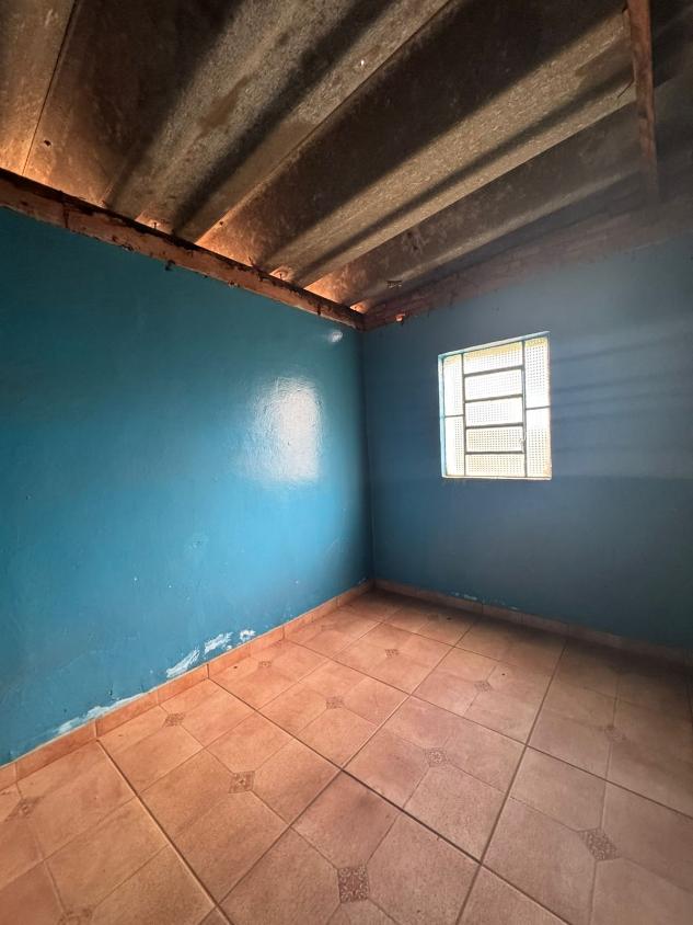 Casa, 2 quartos, 80 m² - Foto 5