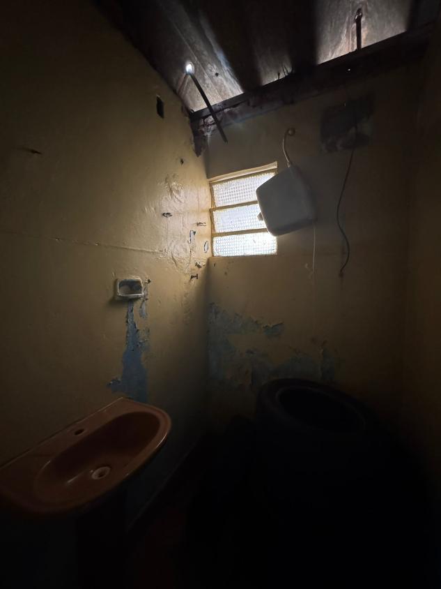 Casa, 2 quartos, 80 m² - Foto 6