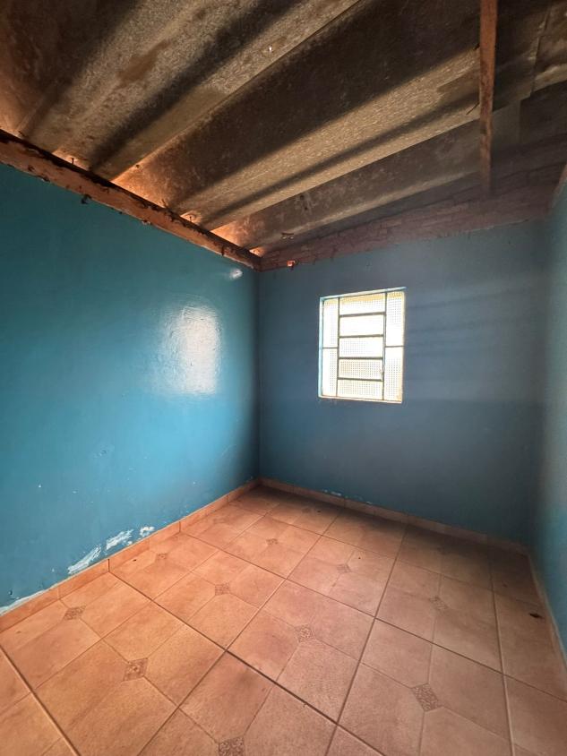 Casa, 2 quartos, 80 m² - Foto 7