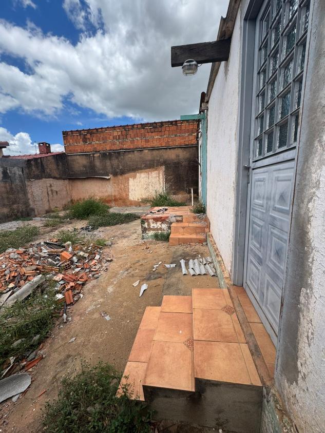 Casa, 2 quartos, 80 m² - Foto 11