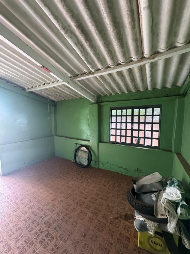 Casa, 2 quartos, 80 m² - Foto 12