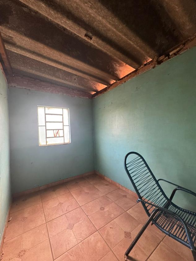 Casa, 2 quartos, 80 m² - Foto 8