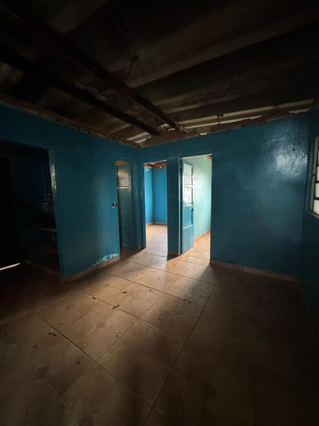 Casa, 2 quartos, 80 m² - Foto 9