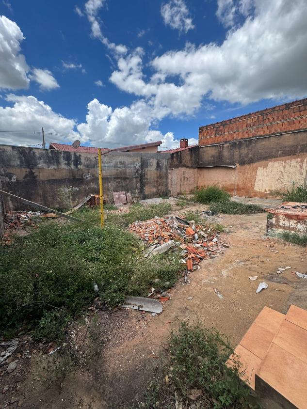 Casa, 2 quartos, 80 m² - Foto 10