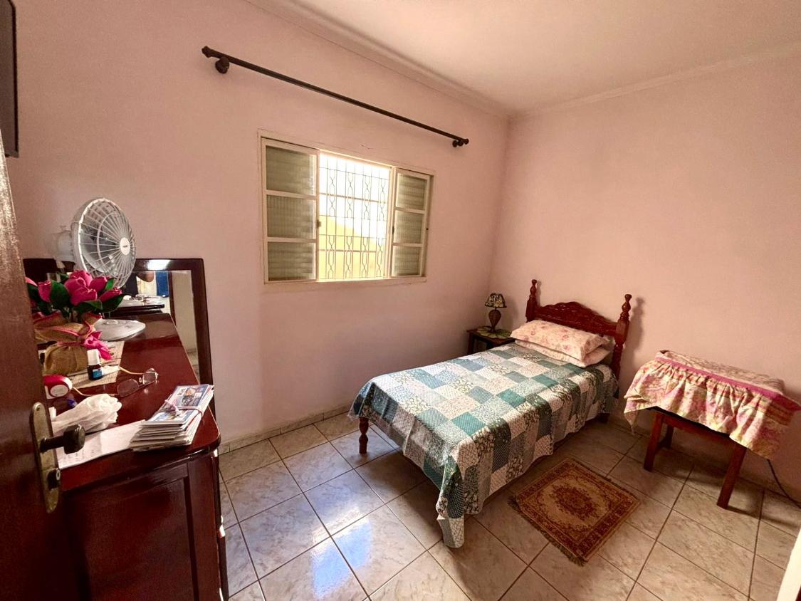 Casa, 2 quartos, 125 m² - Foto 6