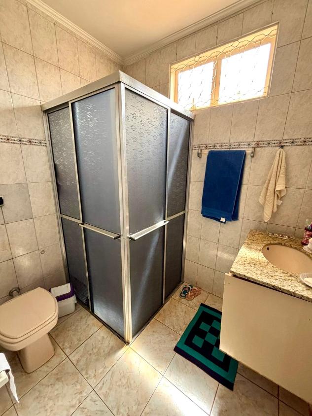 Casa, 2 quartos, 125 m² - Foto 9