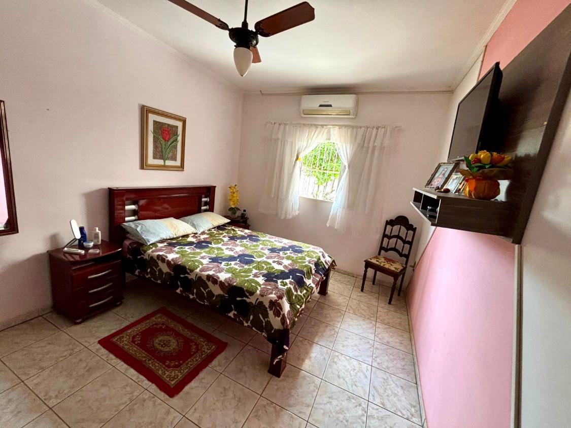 Casa, 2 quartos, 125 m² - Foto 5