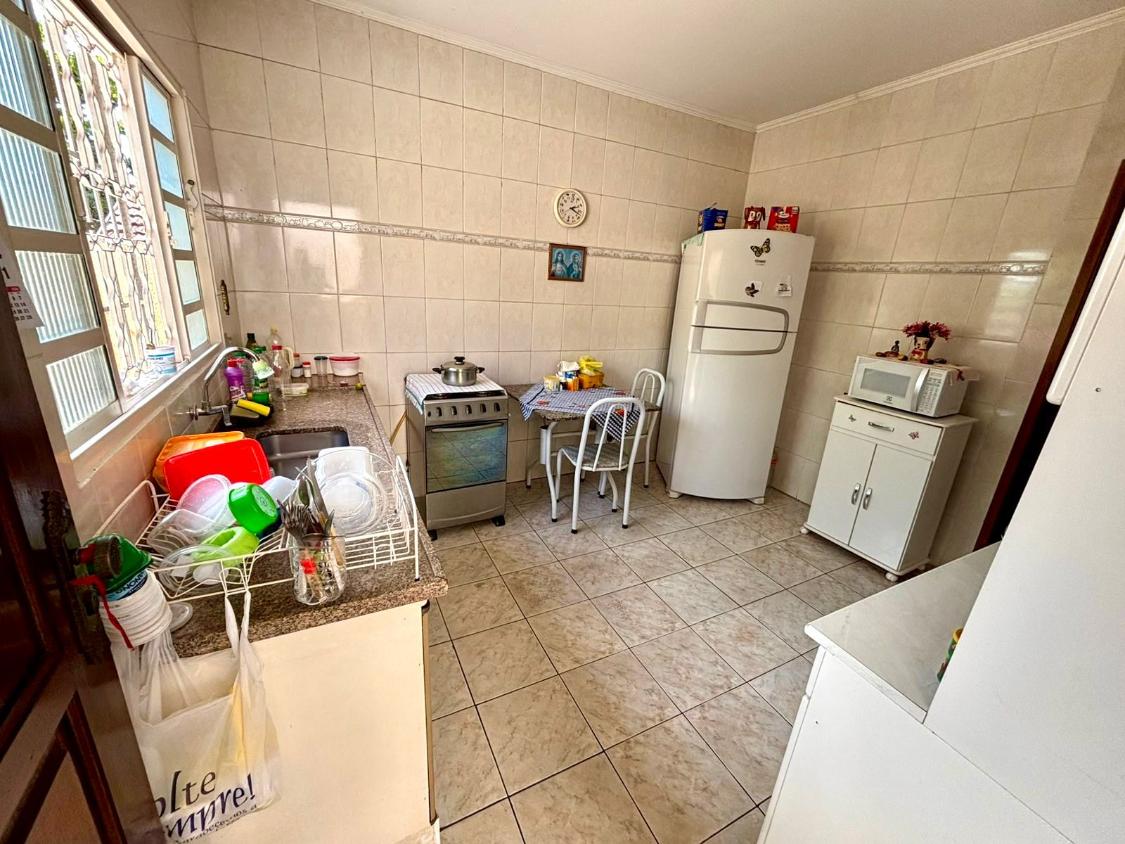 Casa, 2 quartos, 125 m² - Foto 4