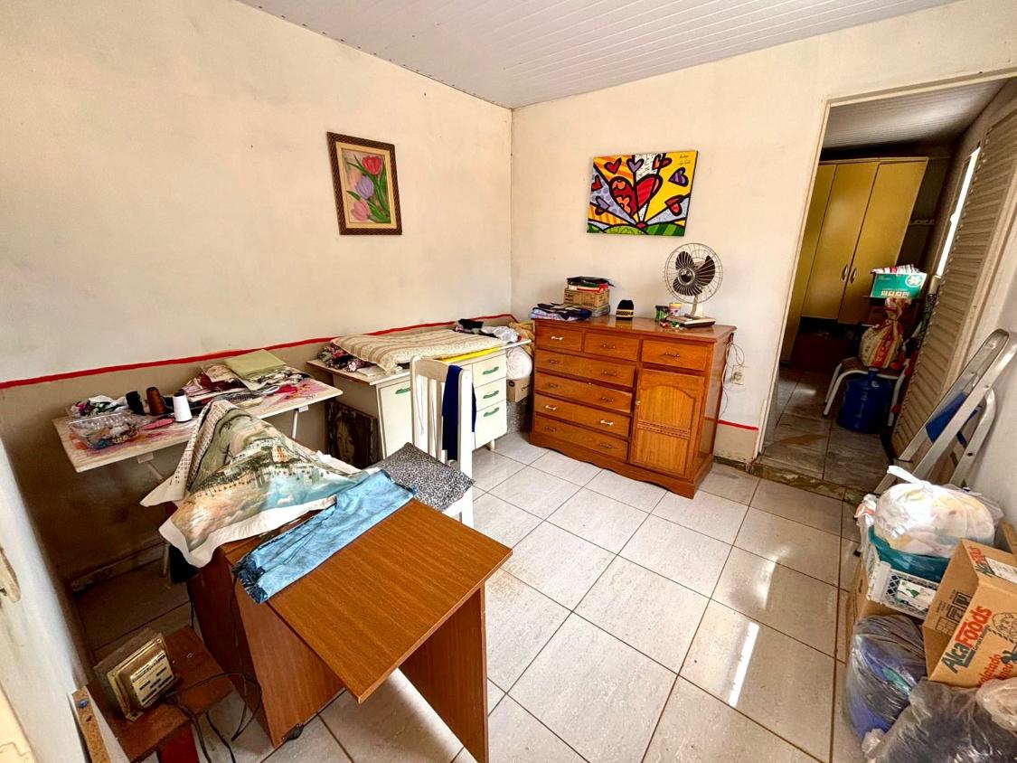 Casa, 2 quartos, 125 m² - Foto 8