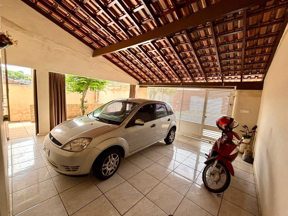 Casa, 2 quartos, 125 m² - Foto 2