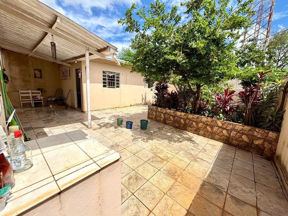 Casa, 2 quartos, 125 m² - Foto 10