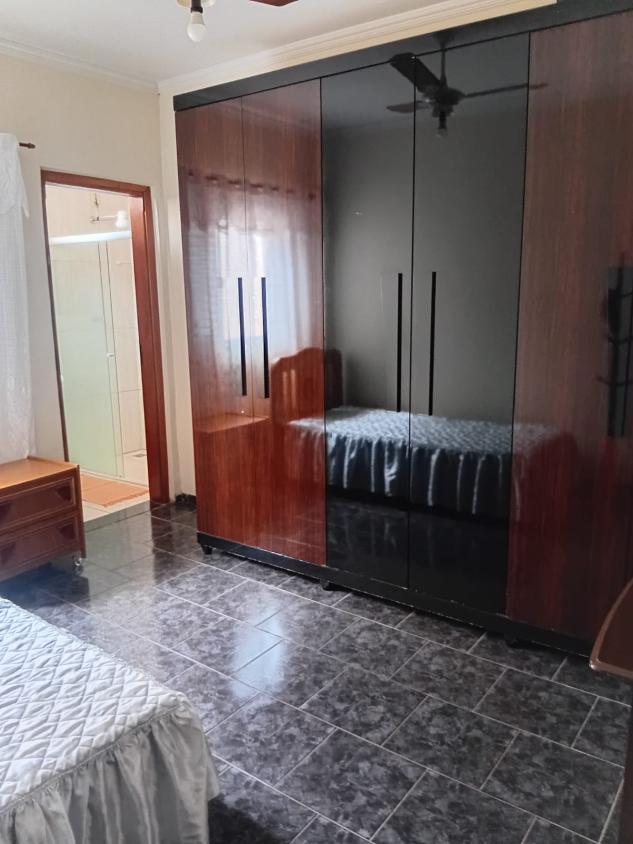 Casa, 3 quartos, 149 m² - Foto 8