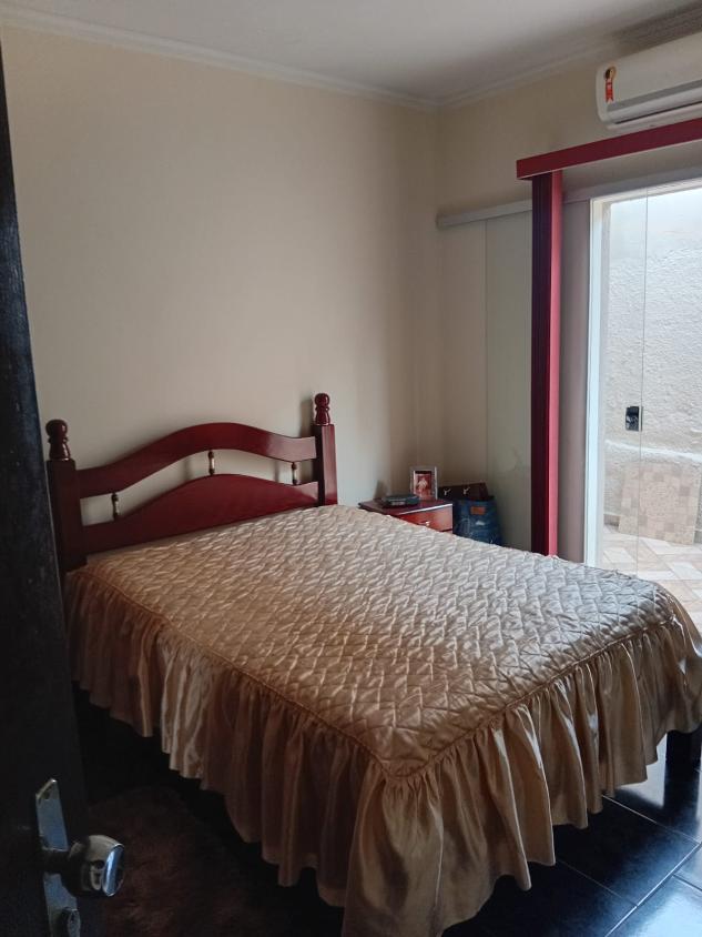 Casa, 3 quartos, 149 m² - Foto 9