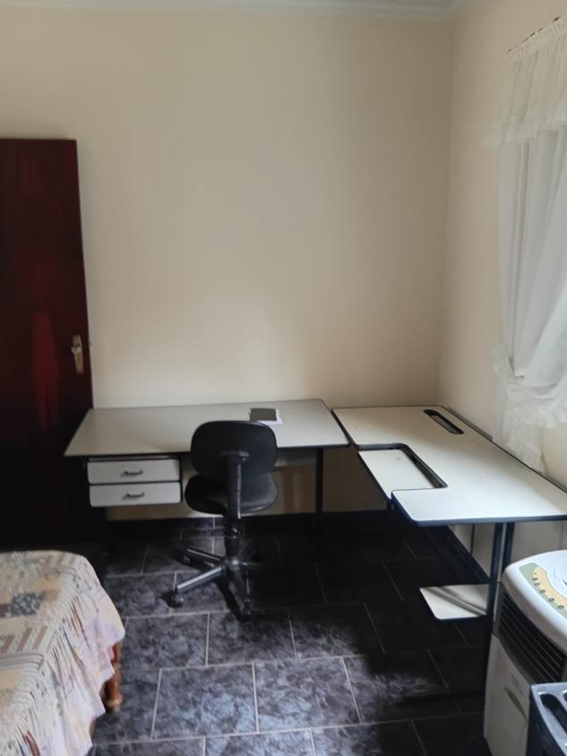 Casa, 3 quartos, 149 m² - Foto 11