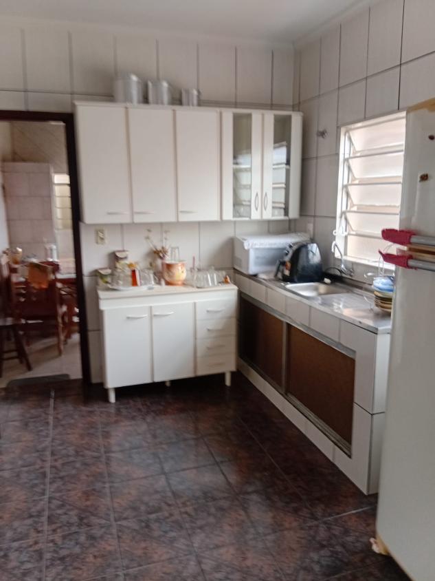 Casa, 3 quartos, 149 m² - Foto 7