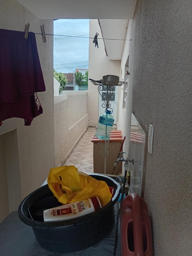 Casa, 3 quartos, 149 m² - Foto 14